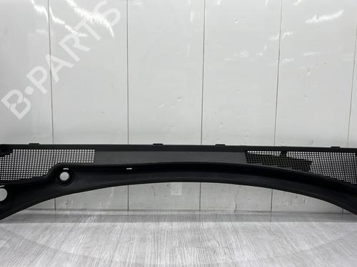 Scuttle panel RENAULT ZOE (BFM_) ZOE | BP23759270C110 - Image 7