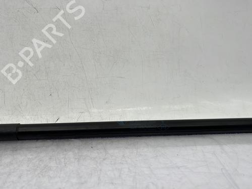 Hood lift support RENAULT MEGANE III Hatchback (BZ0/1_, B3_) 1.5 dCi (BZ09, BZ0D, BZ1W, BZ29, BZ14) | BP23683333C139 