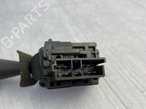 Used Steering column stalk Steering column stalk CITROËN ZX (N2) 1.9 DT (92 hp) 23666235 23666235
