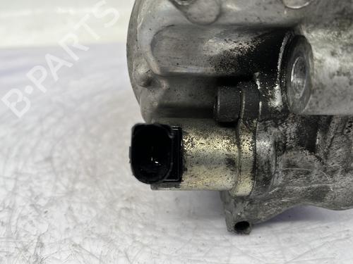 AC compressor SEAT ALTEA (5P1) 2.0 TDI 16V | BP32506797M34  - Image 6