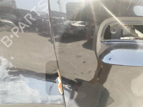 Left taillight KIA SOUL I (AM) | BP36792901C34 - Image 99