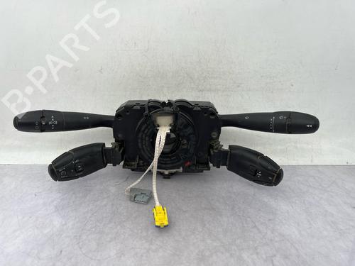 Steering column stalk PEUGEOT PARTNER Platform/Chassis | BP36792946I23 - Image 3