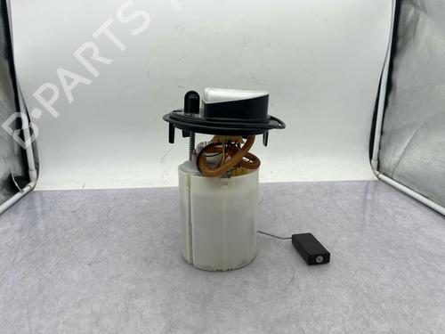 Fuel pump PEUGEOT 2008 I (CU_) 1.2 THP 110 / PureTech 110 | BP40499227M76 - Image 4