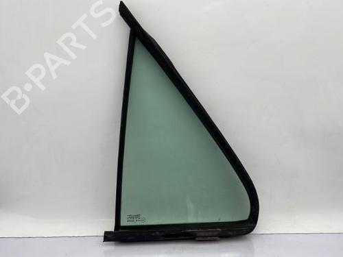 Rear right door window CITROËN SAXO (S0, S1) 1.5 D | BP23750380C21 