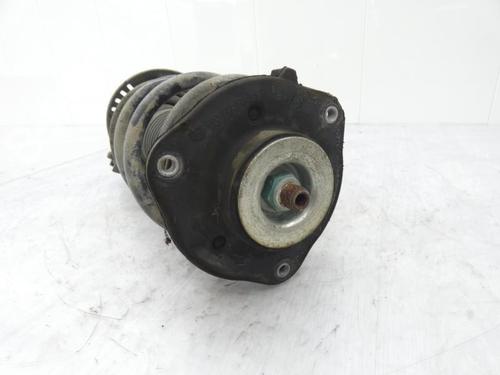 left-front-shock-absorber-vw-passat-b6-variant-3c5-2005-2006-2007-2008-2009-2010-2011-23699273 main image