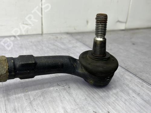 Steering rack FORD FIESTA VI (CB1, CCN) 1.5 TDCi | BP23757089M22  - Image 8