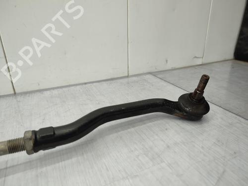 Steering rack RENAULT MEGANE III Hatchback (BZ0/1_, B3_) 1.5 dCi (BZ09, BZ0D, BZ1W, BZ29, BZ14) | BP23739226M22 - Image 12