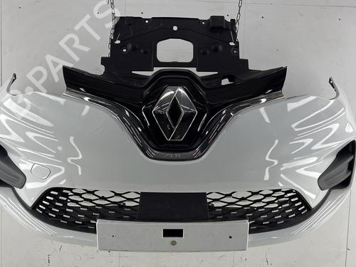 BP30819452C7 main image