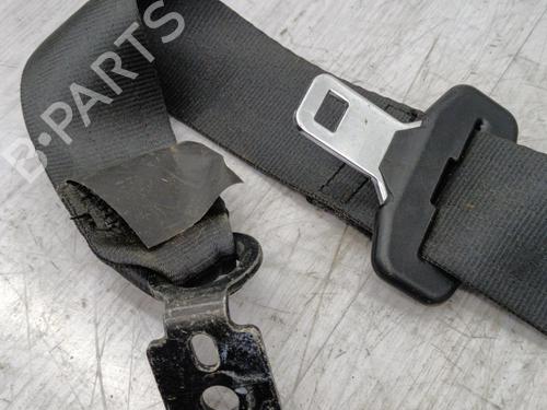 rear-right-seatbelt-ford-focus-iii-2010-2011-2012-2013-2014-2015-2016-2017-2018-2019-2020-23710015 main image