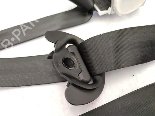 Rear right belt tensioner VW POLO V (6R1, 6C1) 1.2 TSI 16V | BP23742550C90 