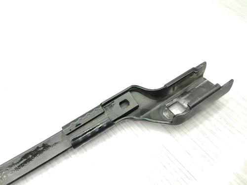 Front windshield wiper arm PEUGEOT 508 I (8D_) 1.6 HDi | BP23729942C143 