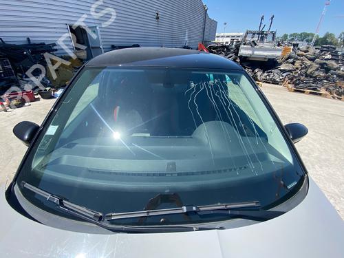 Engine SKODA FABIA III (NJ3) 1.0 TSI | BP36663922M1  - Image 33
