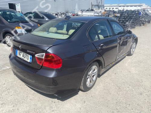 Tailgate BMW 3 (E90) 320 d | BP37636372C6 - Image 87