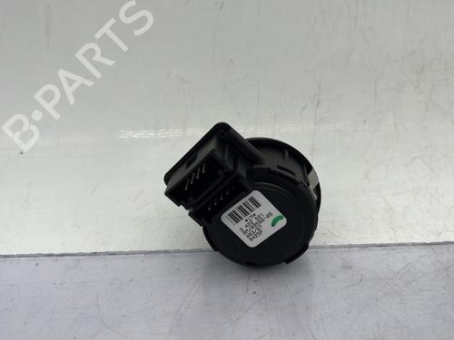 mirror-switch-mini-mini-r56-2005-2006-2007-2008-2009-2010-2011-2012-2013-2014-23754484 main image