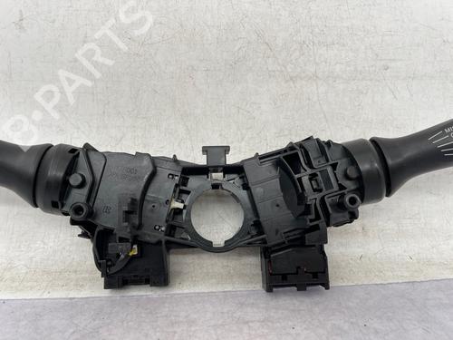 Steering column stalk TOYOTA AURIS (_E15_) 1.4 D-4D (NDE150_, NDE150R) | BP36862010I23  - Image 5