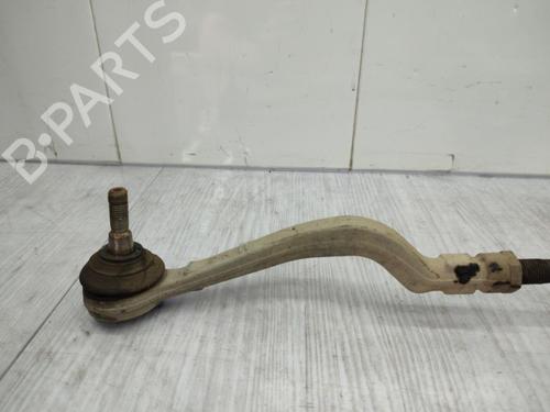 Styregear/Snekke DACIA SANDERO II 1.5 dCi (90 hp) 23706043