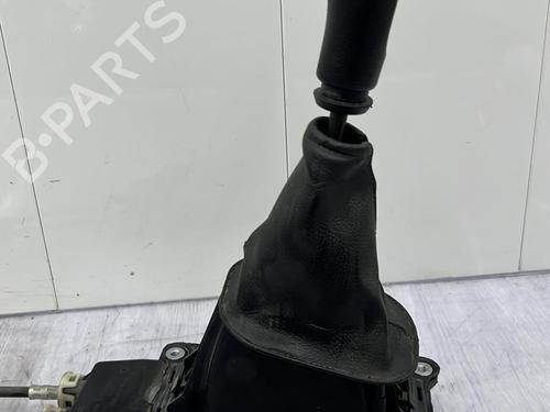Gear lever NISSAN NOTE (E11, NE11) 1.5 dCi | BP23695427M90