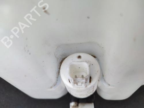 Used Windscreen washer tank FORD C-MAX II (DXA/CB7, DXA/CEU) 1.6 TDCi (115 hp) 23729148