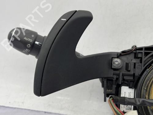 Steering column stalk CITROËN C4 II (NC_) 1.6 HDi 115 | BP23758505I23 - Image 7