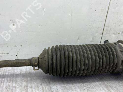 Steering rack MERCEDES-BENZ C-CLASS (W204) C 220 CDI (204.002) | BP32519106M22 - Image 5