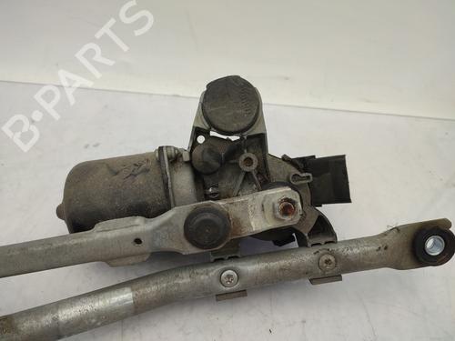 Front wiper motor PEUGEOT 107 (PM_, PN_) 1.0 | BP23684597M29