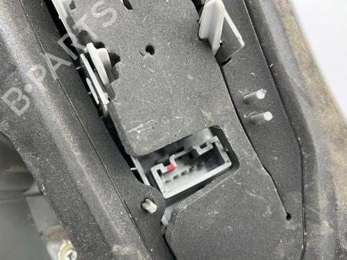 Right taillight TOYOTA VERSO (_R2_) 2.0 D-4D (AUR20_, AUR20R) | BP29981714C35