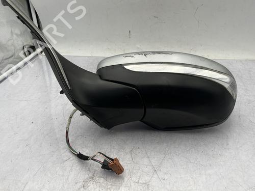 Retrovisore sinistro PEUGEOT 208 I (CA_, CC_) 1.6 VTi | BP29935661C26 