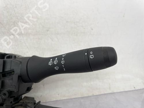 Steering column stalk DACIA DUSTER (HM_) 1.5 dCi 115 4x4 (HMAD) | BP36801544I23 - Image 5