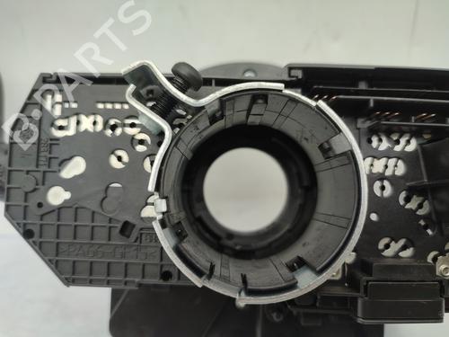 Steering column stalk SEAT IBIZA IV (6J5, 6P1) 1.9 TDI | BP28523443I23 