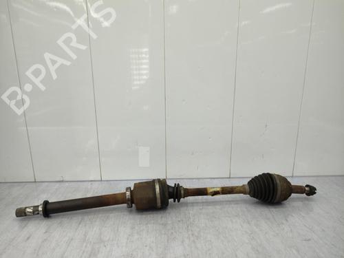 right-front-driveshaft-renault-modus-grand-modus-fjp0_-2004-23713105 main image
