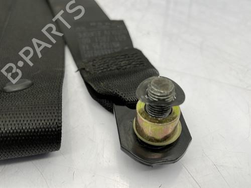 Front left seatbelt SMART FORFOUR (454) 1.5 CDI (454.001) | BP23757994I26  - Image 8