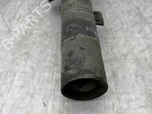 Right front shock absorber BMW 1 (E87) 120 d | BP23680465M17 