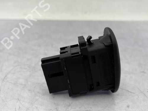 Used Right front window switch Right front window switch CITROËN C3 I (FC_, FN_) 1.4 HDi (68 hp) 23684595 23684595