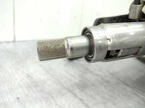 Steering column OPEL CORSA D (S07) 1.3 CDTI (L08, L68) | BP23732327M21  - Image 12