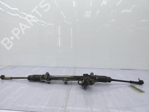 Used Steering rack Steering rack FORD MONDEO I (GBP) 1.8 i 16V (115 hp) 23700509 23700509
