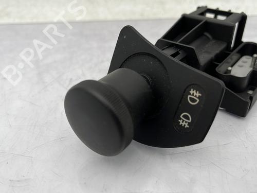 Switch BMW 3 Compact (E36) 316 i | BP26457270I30  - Image 5
