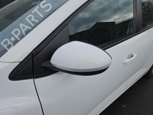 Gearbox DACIA SANDERO III 1.0 TCe 100 ECO-G | BP23761763M3 - Image 34