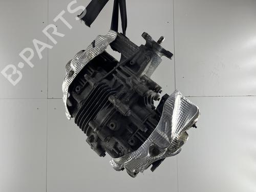 Used Rear differential Rear differential 38426053 38426053