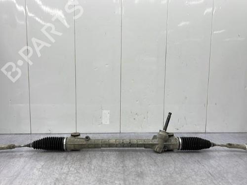 Steering rack CITROËN C1 (PM_, PN_) 1.0 | BP23749753M22 - Image 6