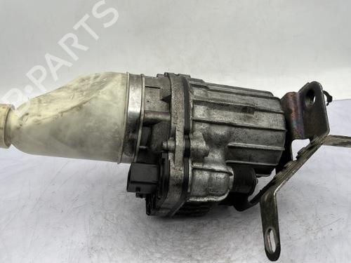 Styring servopumpe OPEL ASTRA H GTC (A04) 1.9 CDTi 16V (L08) | BP23751558M99 