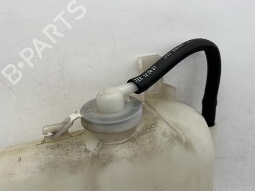  - Image 4