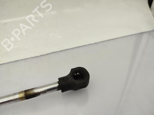 Hood lift support RENAULT CLIO IV (BH_) 1.5 dCi 90 | BP23678856C139 