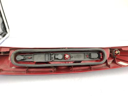Left taillight RENAULT KANGOO (KC0/1_) 1.4 (KC0C, KC0H, KC0B, KC0M) | BP23721681C34 - Image 4