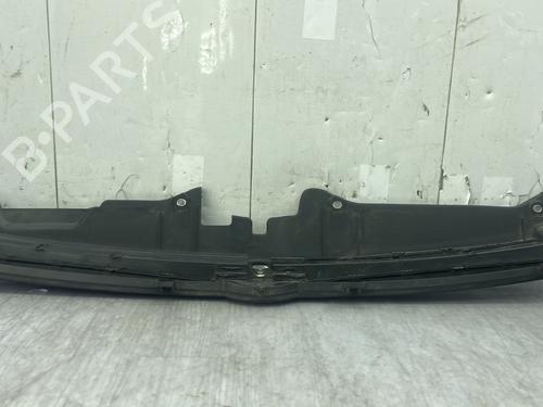 Grille FIAT PANDA (169_) 1.3 D Multijet (169.AXC1A) | BP31022279C40 