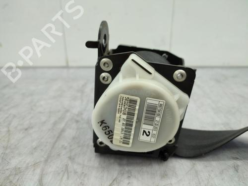 rear-right-seatbelt-citroen-ds4-nx_-2011-2012-2013-2014-2015-23708637 main image