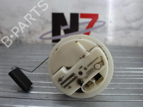 Used Fuel pump Fuel pump 23668530 23668530