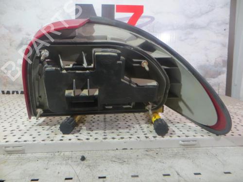 Used Right taillight FORD MONDEO I (GBP) 1.8 i 16V (115 hp) 23684626