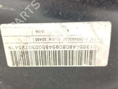 subframe-citroen-jumper-ii-van-2006-23713186 main image