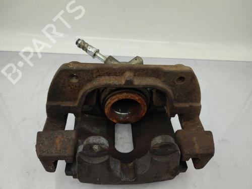 Right front brake caliper BMW 3 Touring (E46) 330 xd | BP23668983M104 
