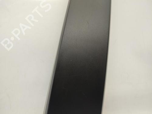 Other DACIA SANDERO III 1.0 SCe 65 | BP26573663O1